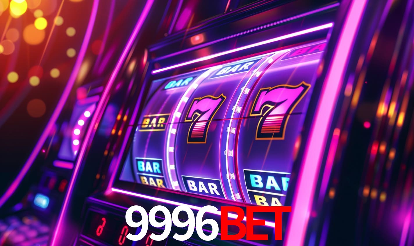 9996 bet vip