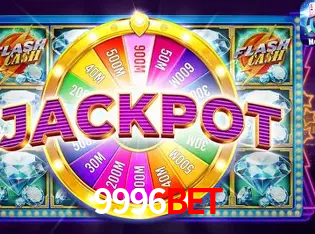 A Revolução dos Aplicativos de Jogos no 9996bet