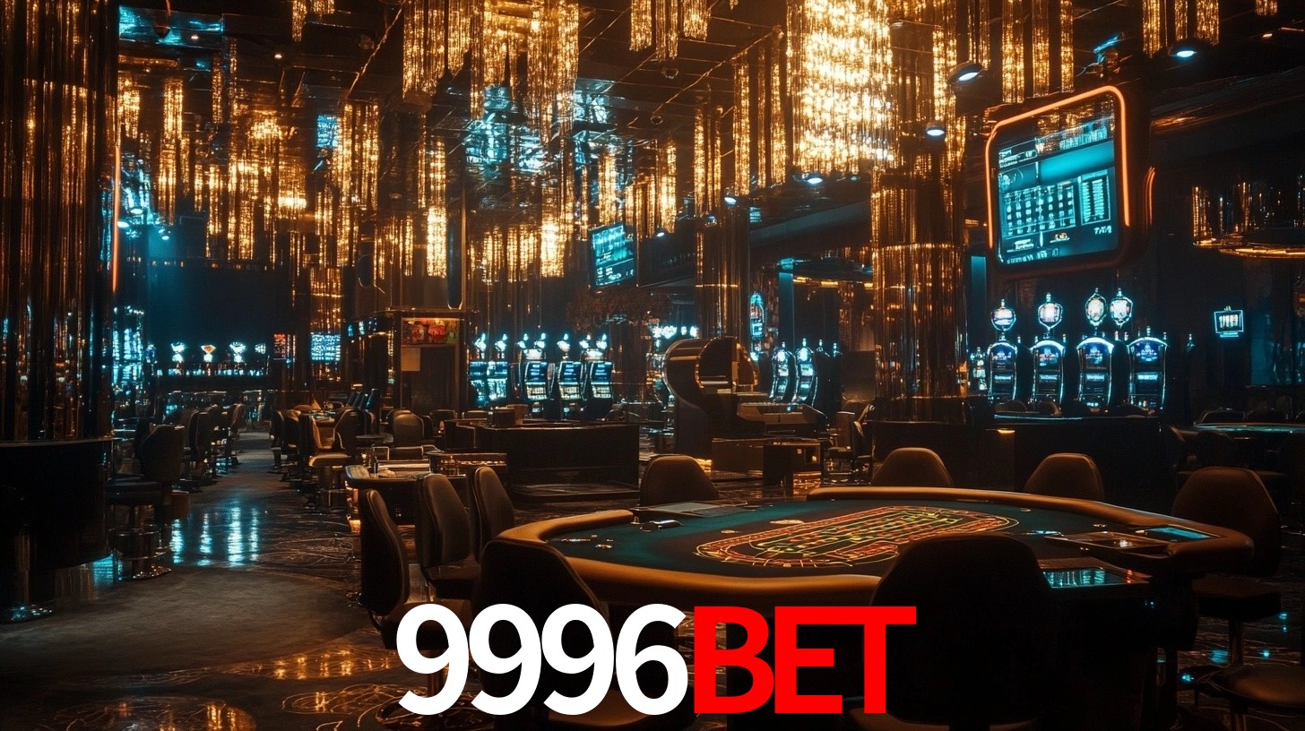 9996bet - Clube VIP de Luxo - 9996bet.com