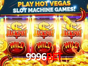 Descubra a Essência do 9996bet: Nossa História e Compromissos