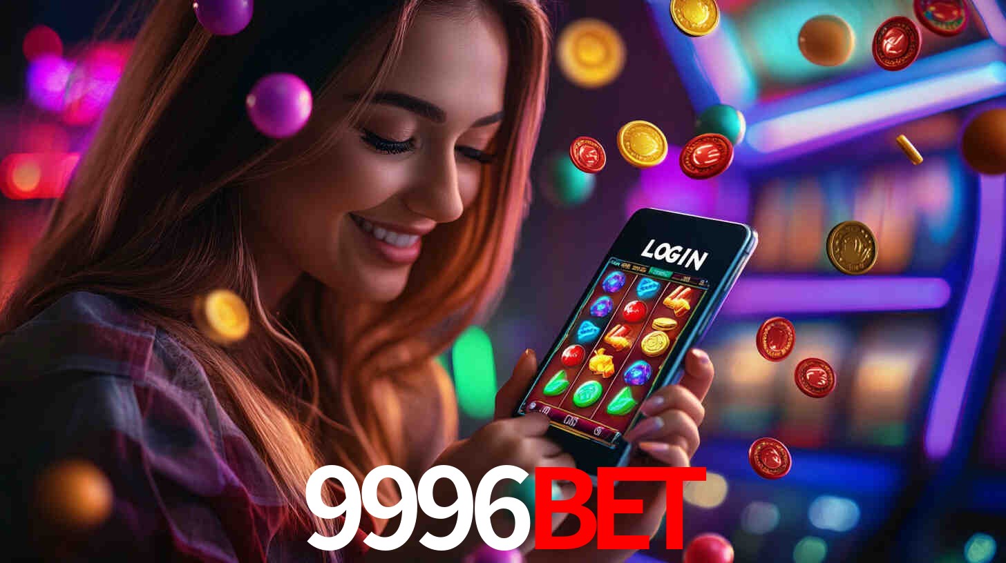 9996 bet vip