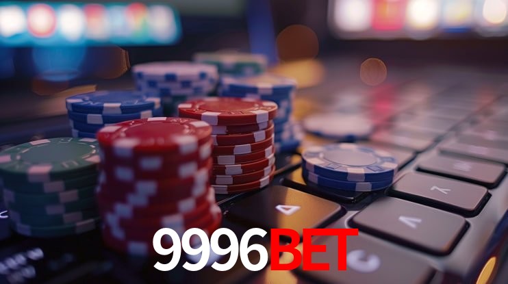 Avaliações dos Jogadores 9996bet