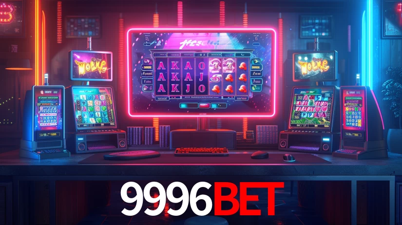 9996bet,9996bet.com