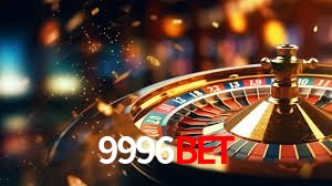Segurança 2FA 9996bet
