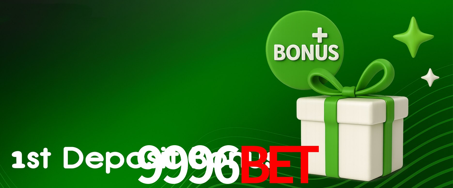 9996bet Entrar - Login Seguro Certificado