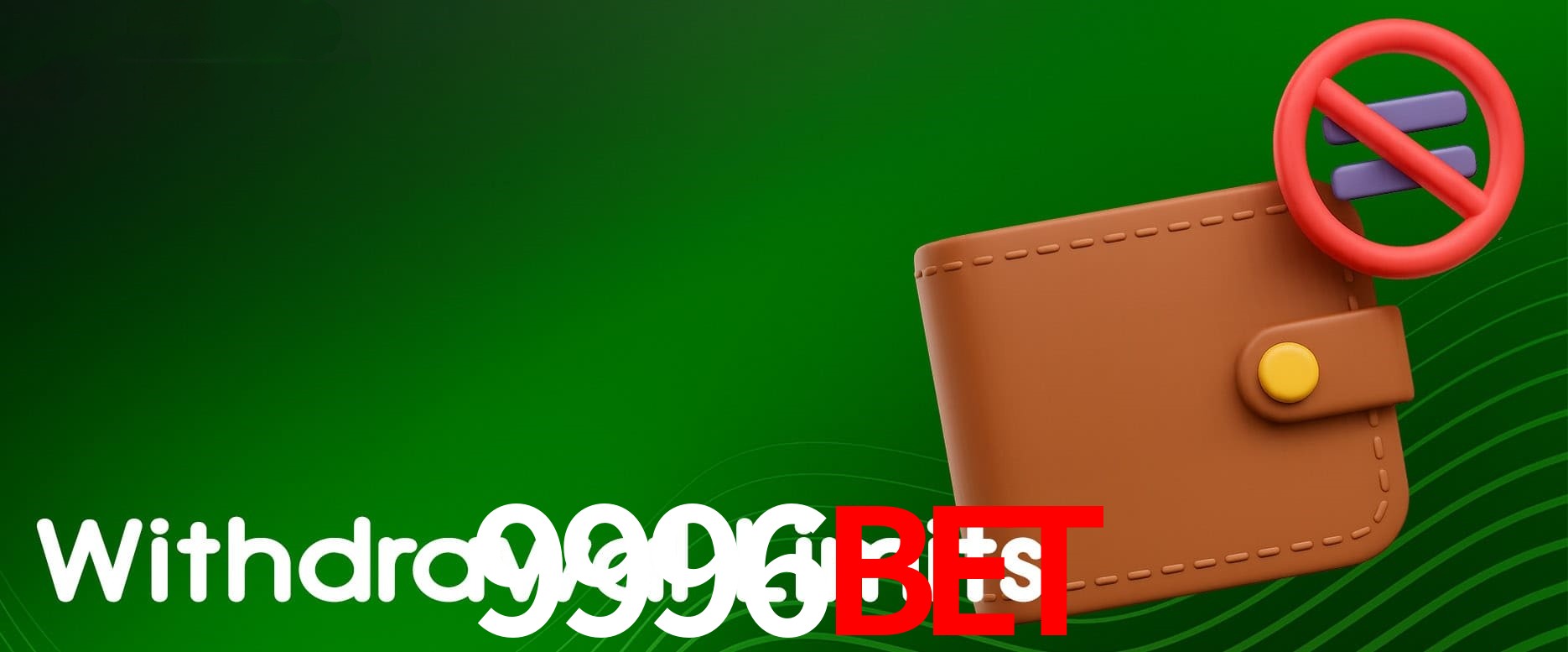 9996bet Salvador - Support