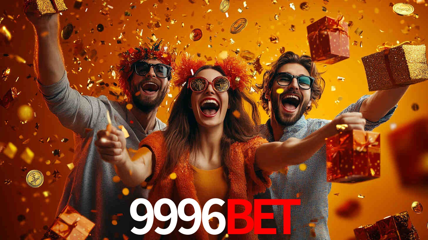 9996bet: Seu Especialista em Apostas Esportivas Brasileiras