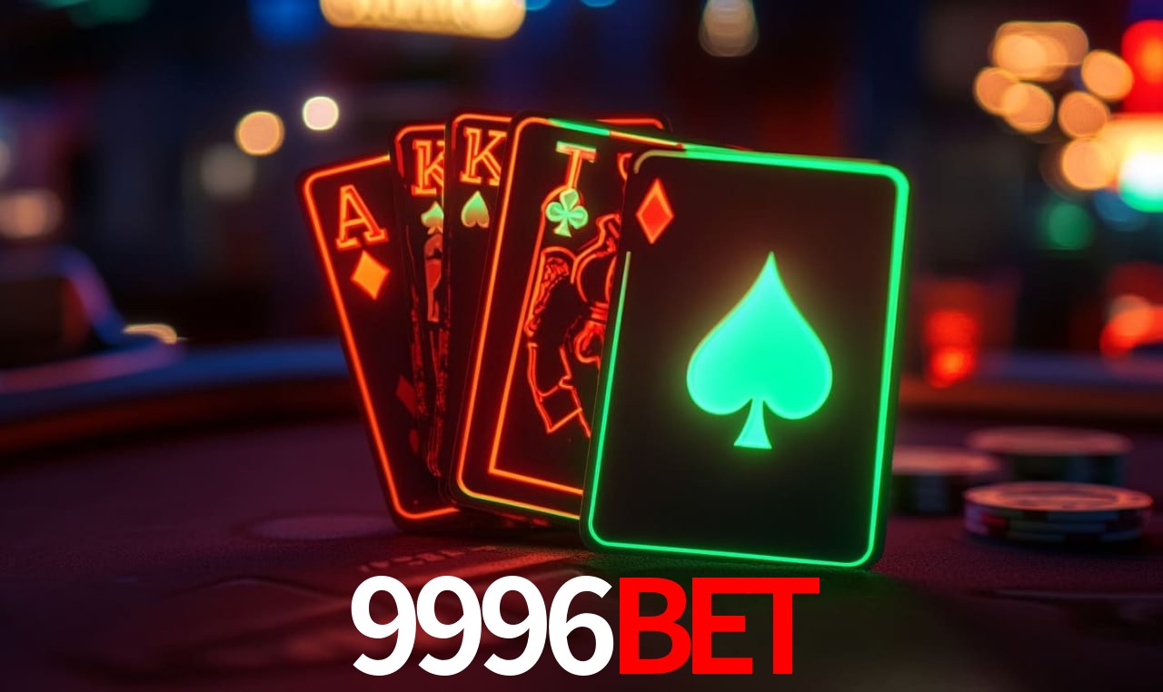 9996bet São Paulo - Jogo Providers