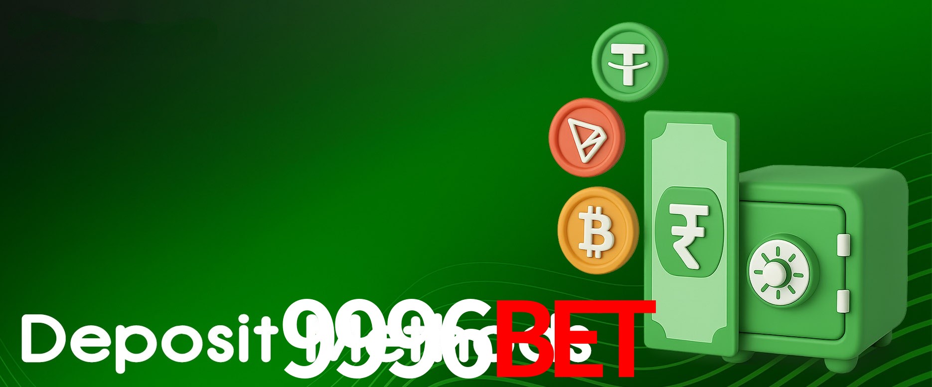 9996bet Rio de Janeiro - Licenses