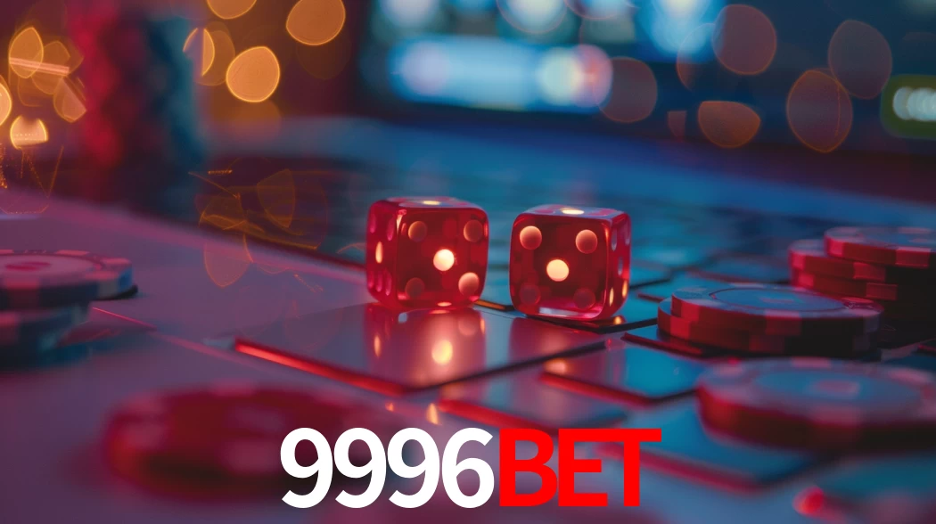 Quick Registration 9996bet