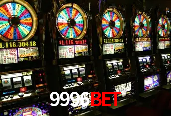 A Experiência Imersiva dos Cassinos Ao Vivo no 9996bet