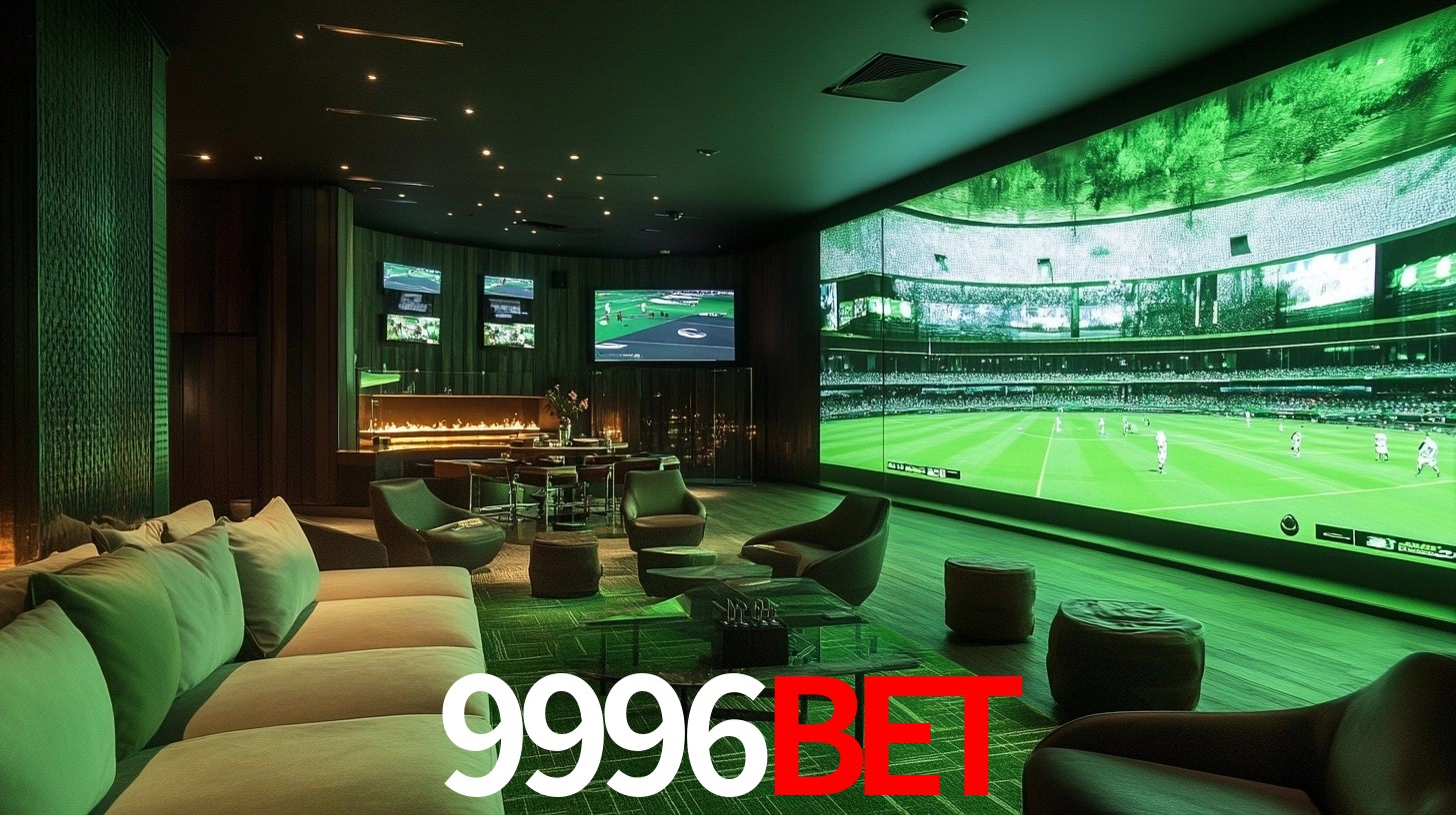 9996bet.com