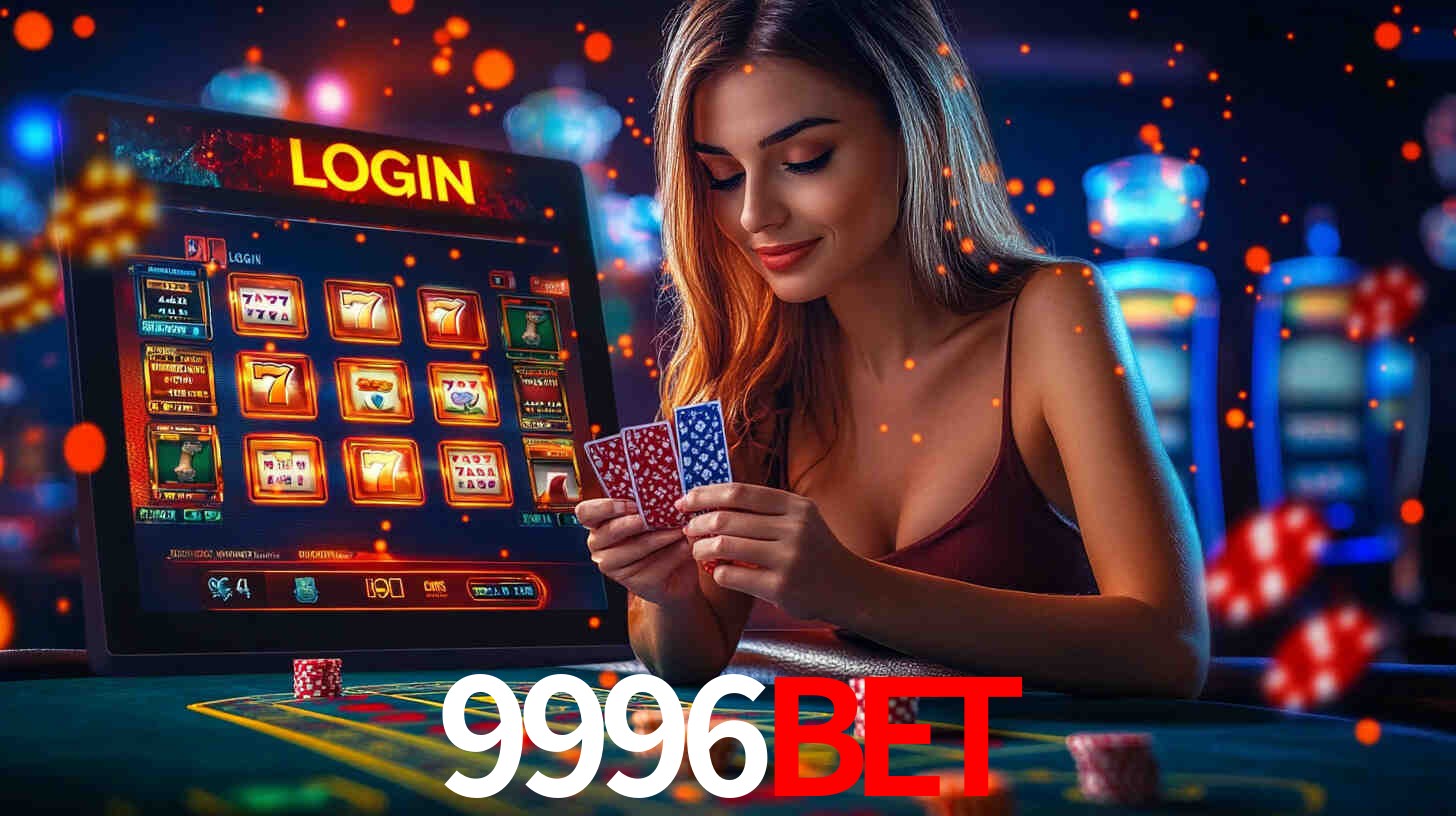 9996bet