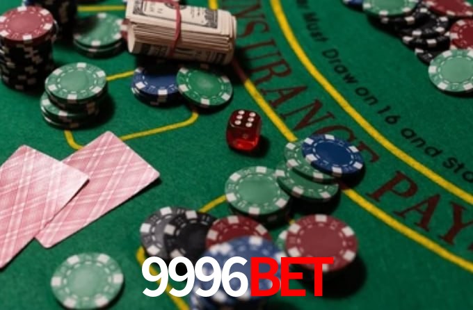 9996bet