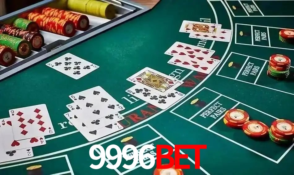 9996bet - Login Methods
