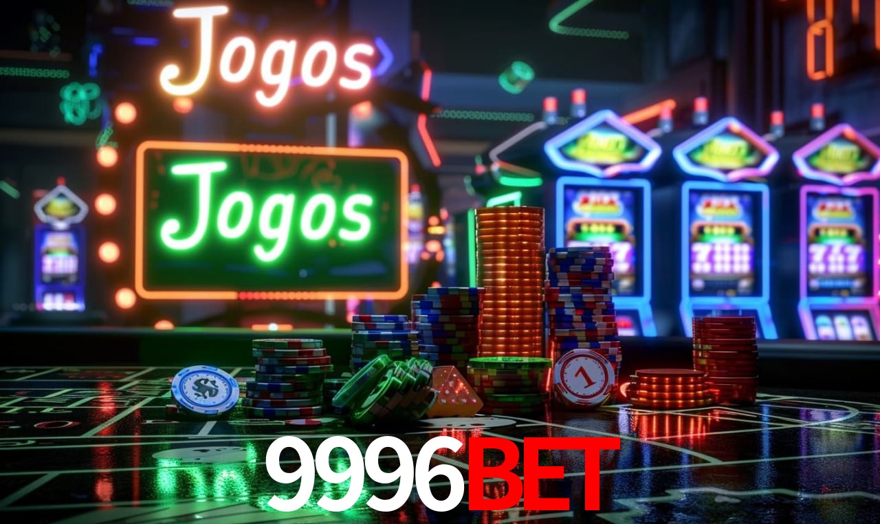 9996bet