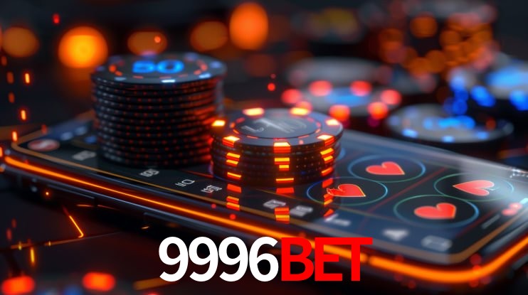 Player Reviews 9996bet
