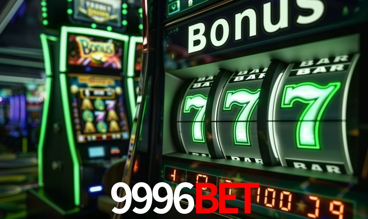 9996bet - cassino ao vivo