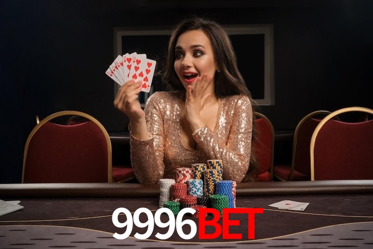 9996bet Crash - Aviator e 35+ Jogos Instant Win