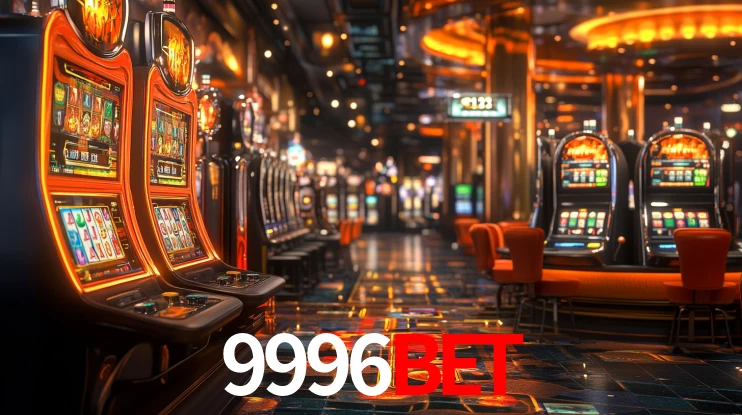 Instant EasyPaisa 9996bet