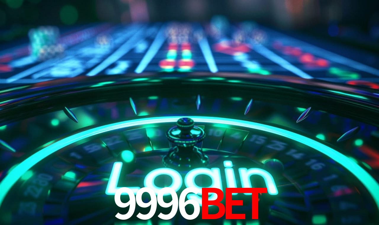 Programa VIP 9996bet