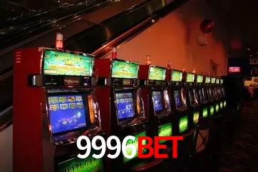 9996bet Rio de Janeiro - Professional Dealers