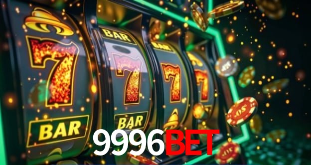 9996bet Belo Horizonte - Promo Tips