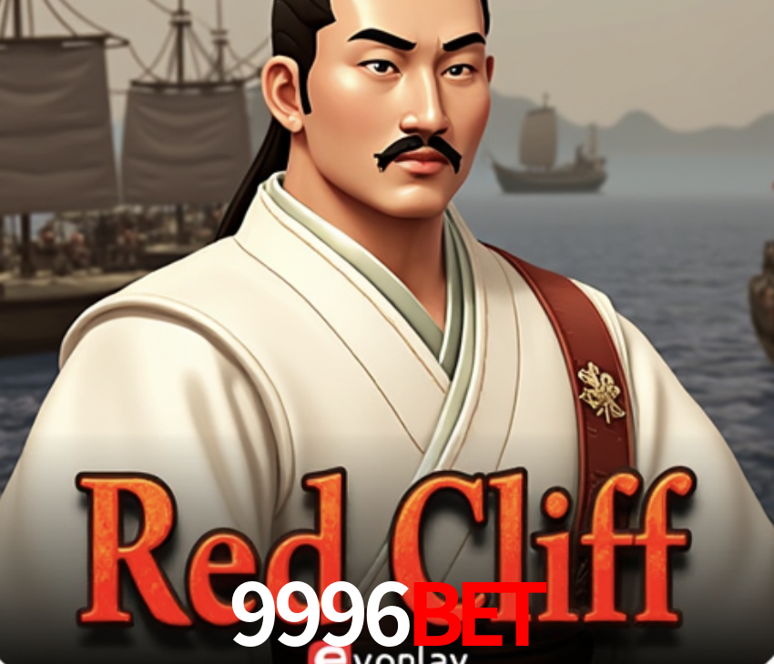 API Integration 9996bet