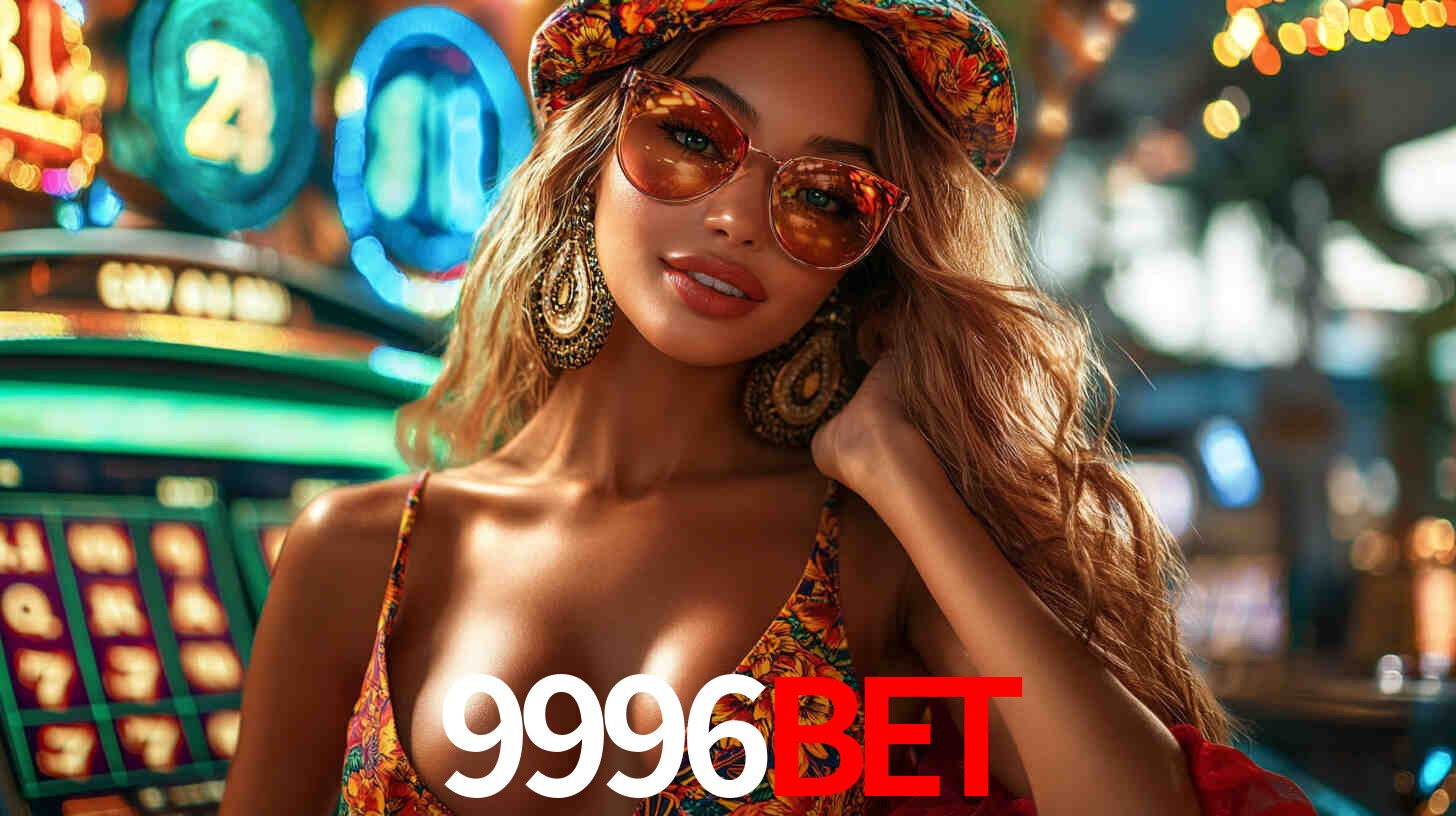 Tournaments 9996bet