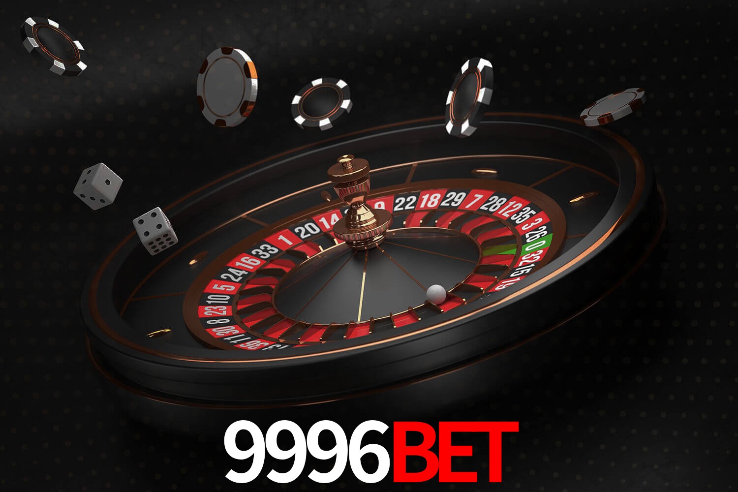 9996bet.com