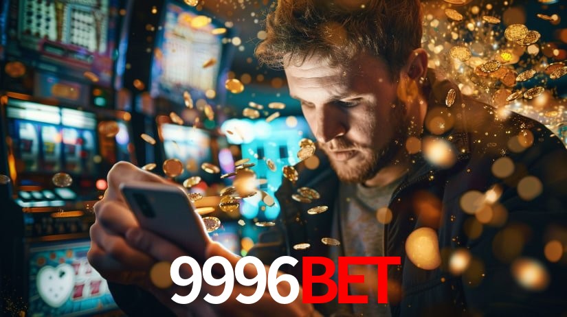 9996bet - Support