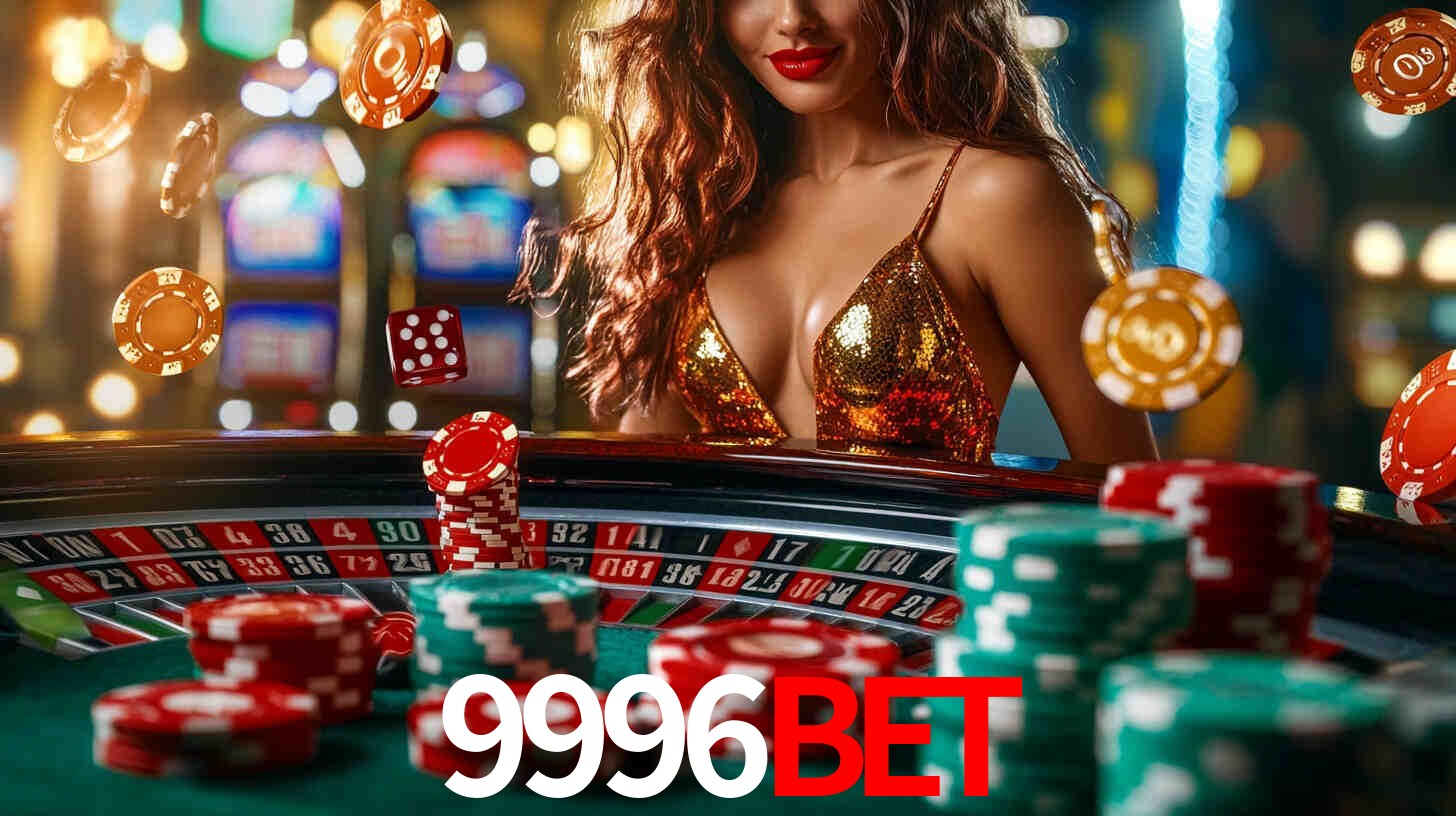 Programa VIP 9996bet