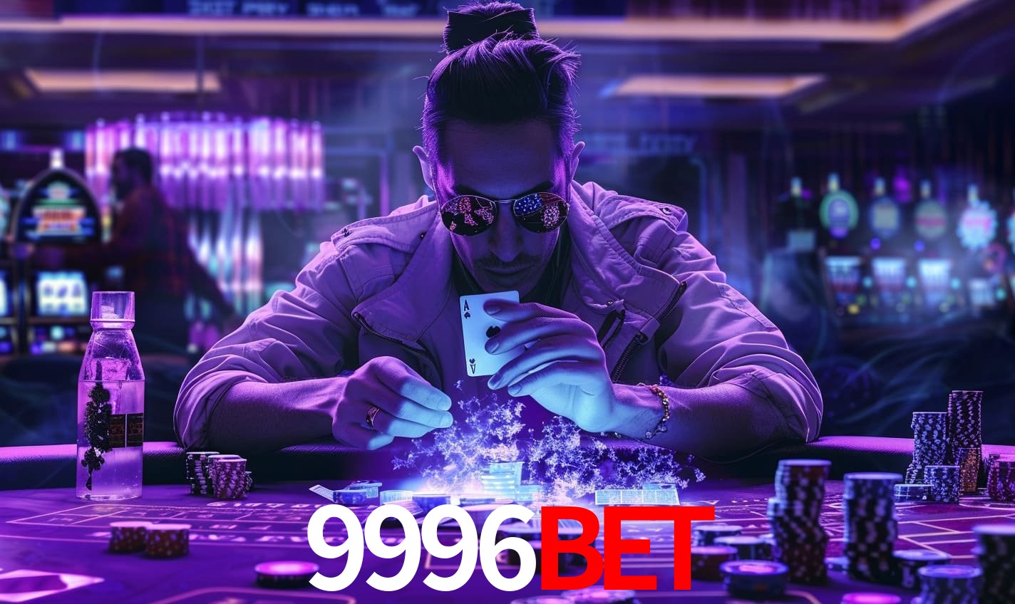 Basketball Betting 9996bet