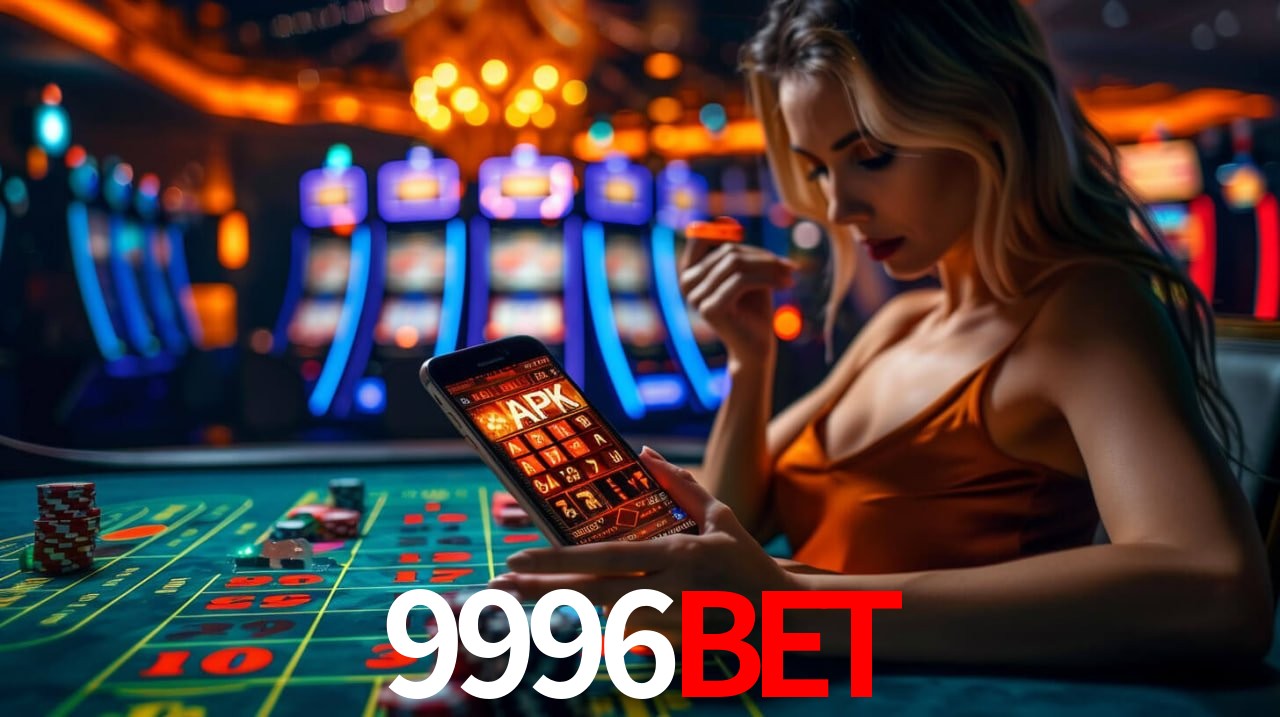 Sports Statistics 9996bet