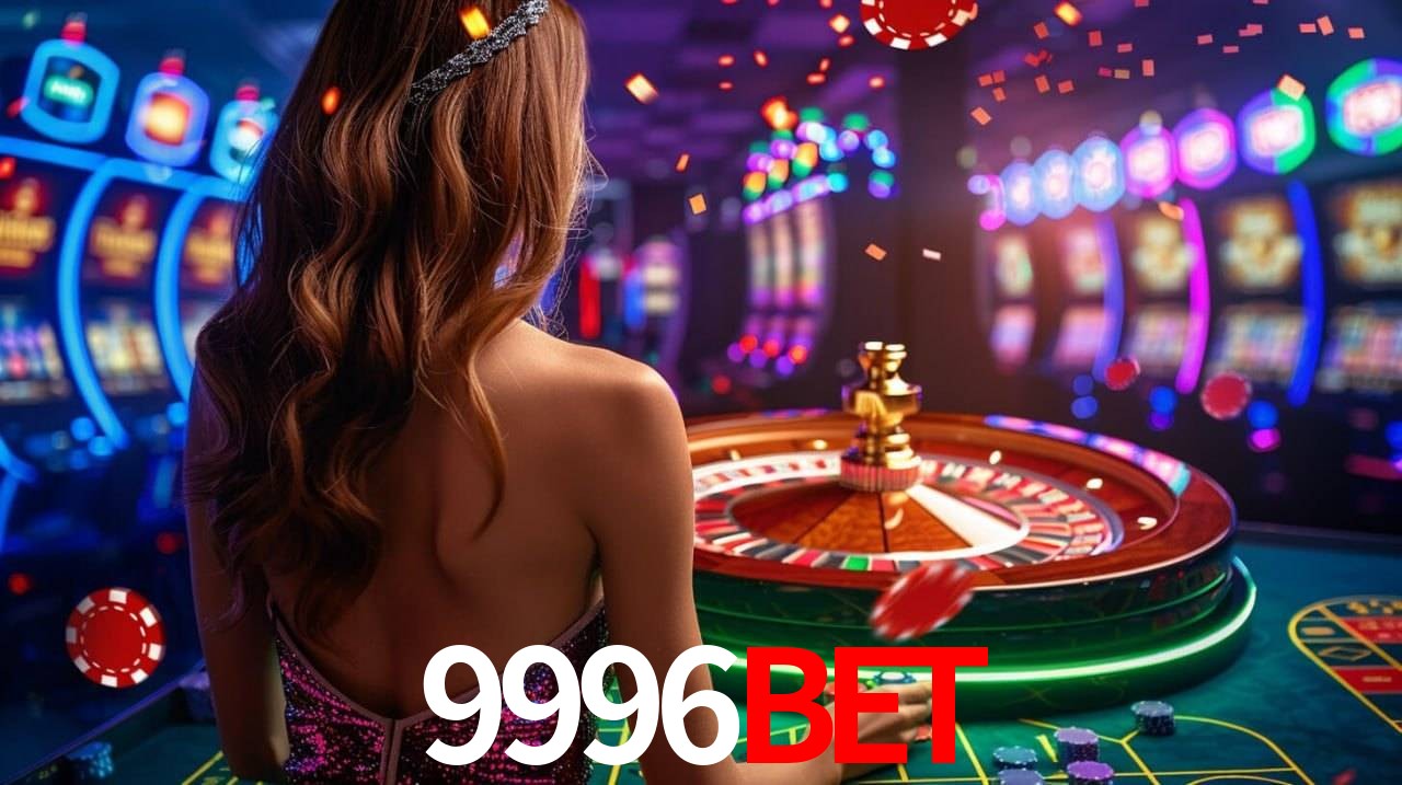 9996bet - App Features
