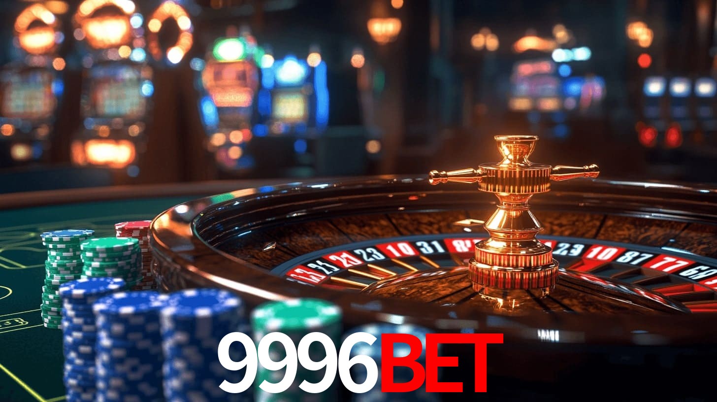 9996bet