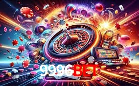 Torneios 9996bet