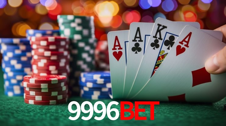 9996bet Fortaleza - Sports Winners