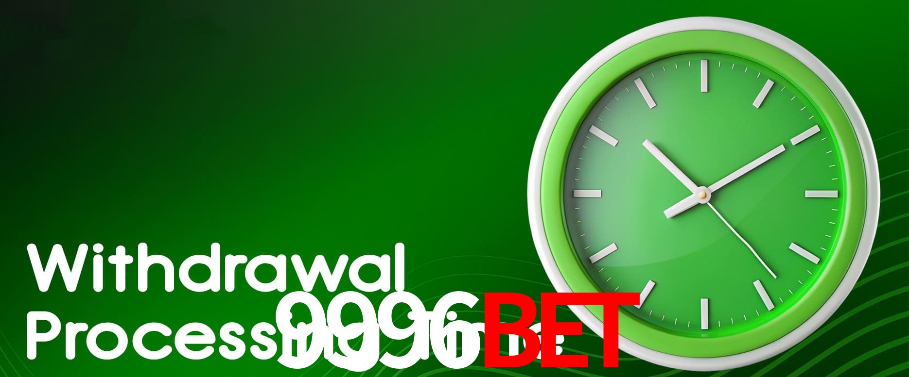 9996bet Fortaleza - Reviews