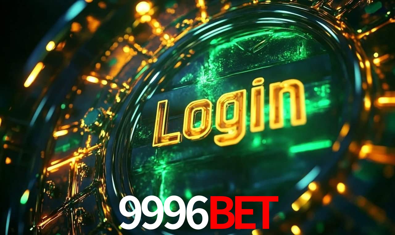 9996bet - App Compatibility